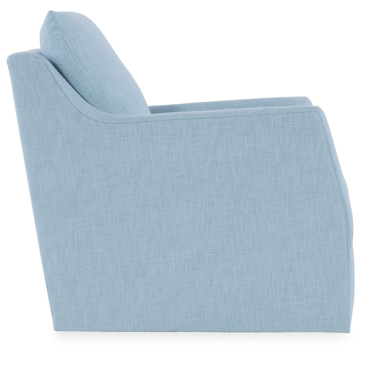Margaritaville Slack Tide Remy-Horizon Chair