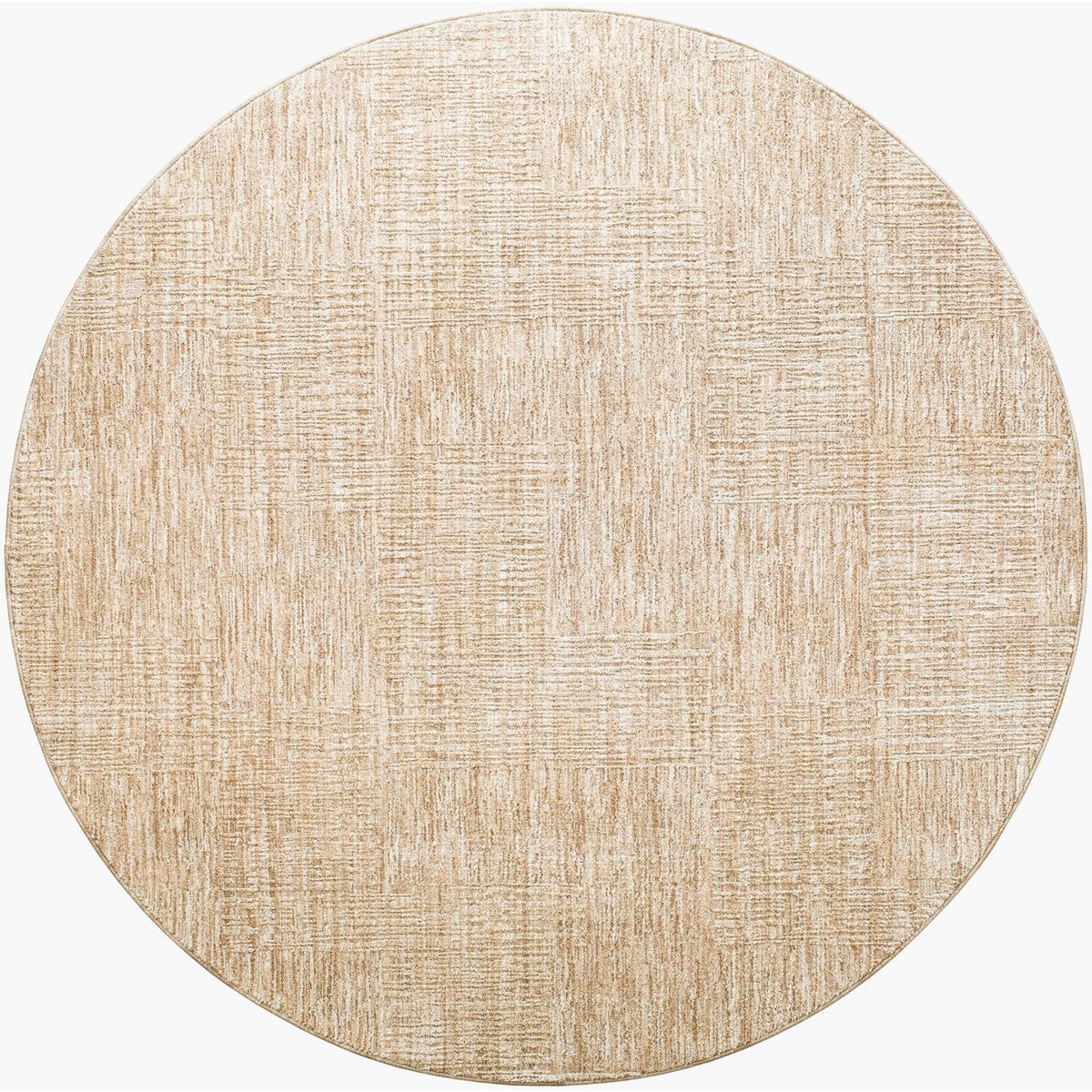 Livabliss Masterpiece MPC-2308 Machine Woven Rug