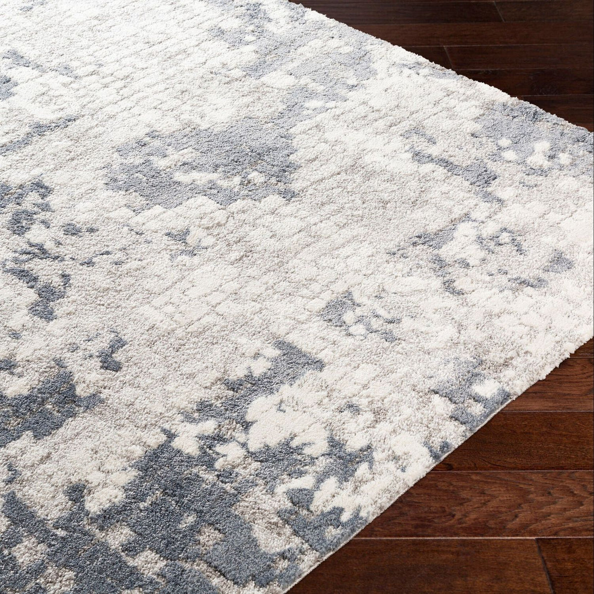 Livabliss Venice VNE-2300 Machine Woven Rug