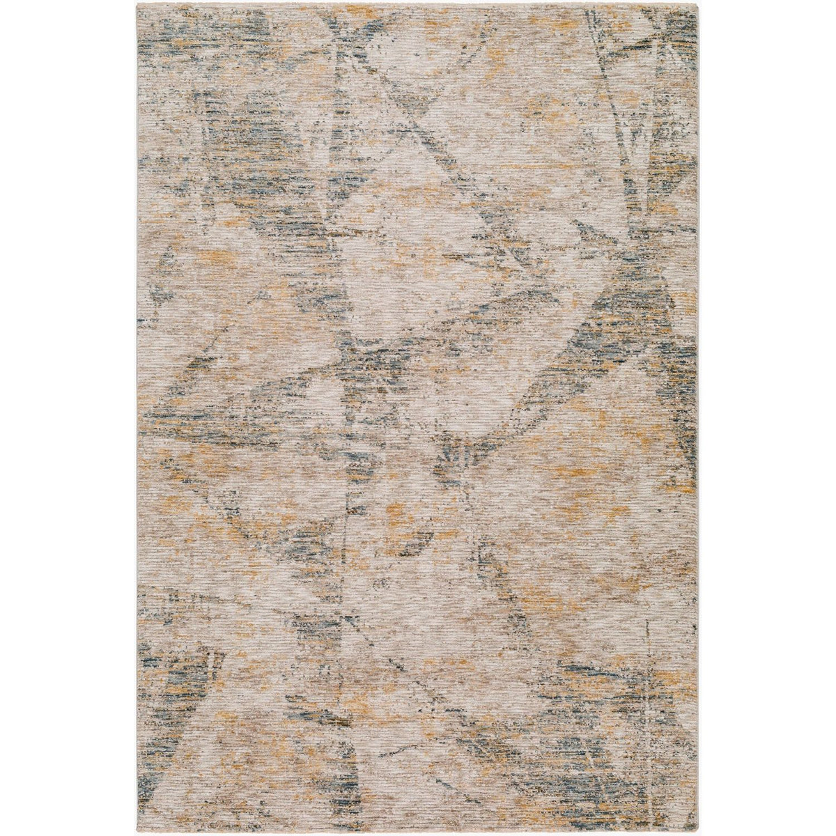 Livabliss Naila IAL-2314 Machine Woven Rug