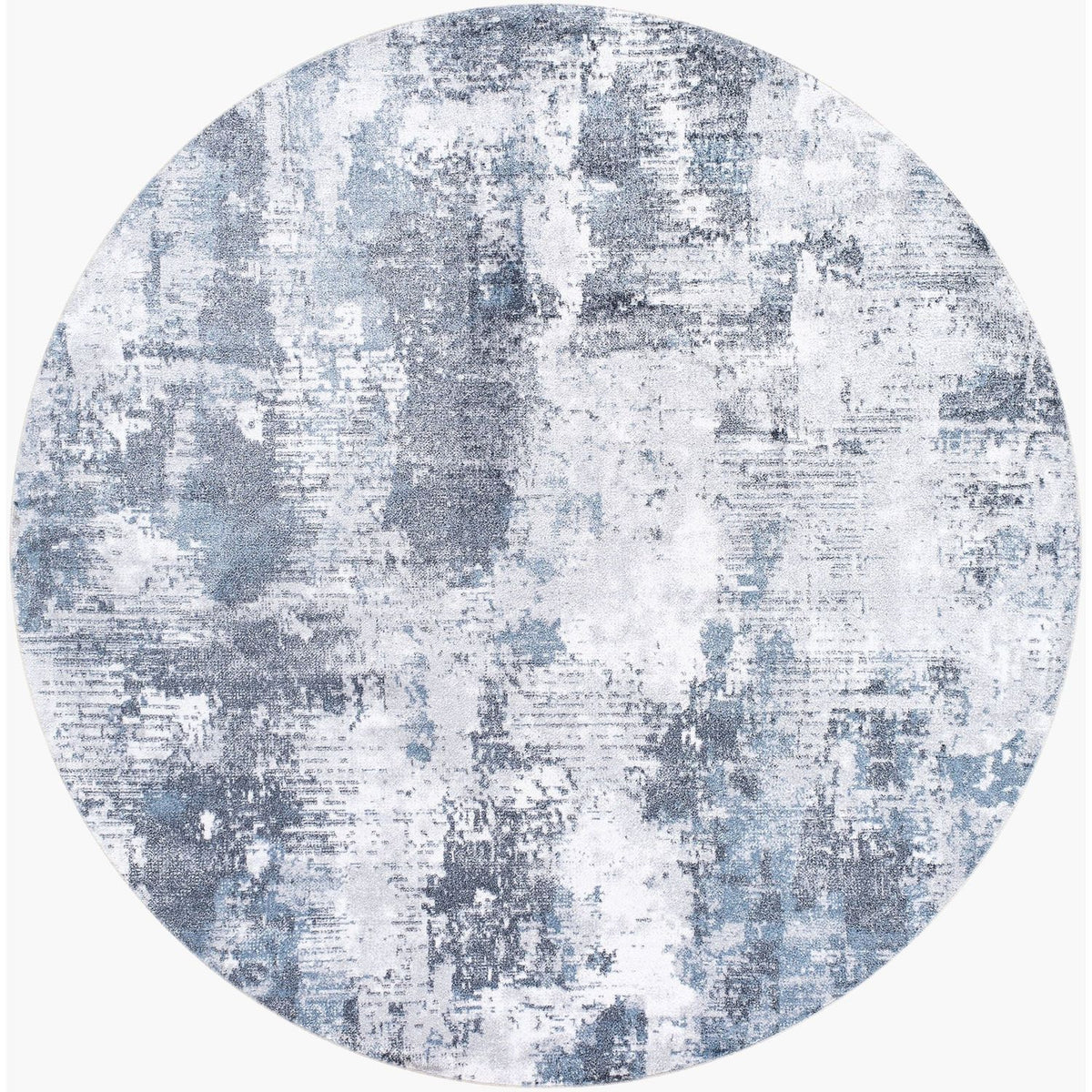 Livabliss Lillian LLL-2359 Machine Woven Rug