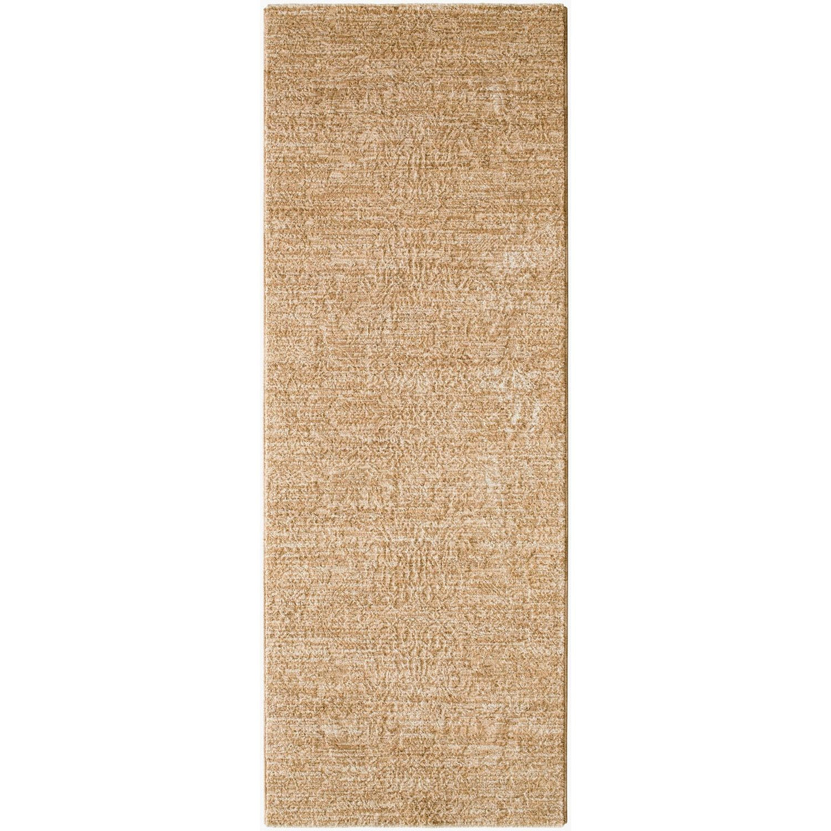 Livabliss Masterpiece MPC-2316 Machine Woven Rug