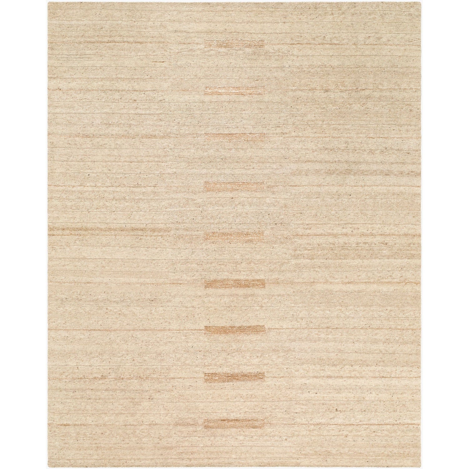 CITIZEN ARTIST x Surya Pilgrimage CAPG-2302 Hand Knotted Rug