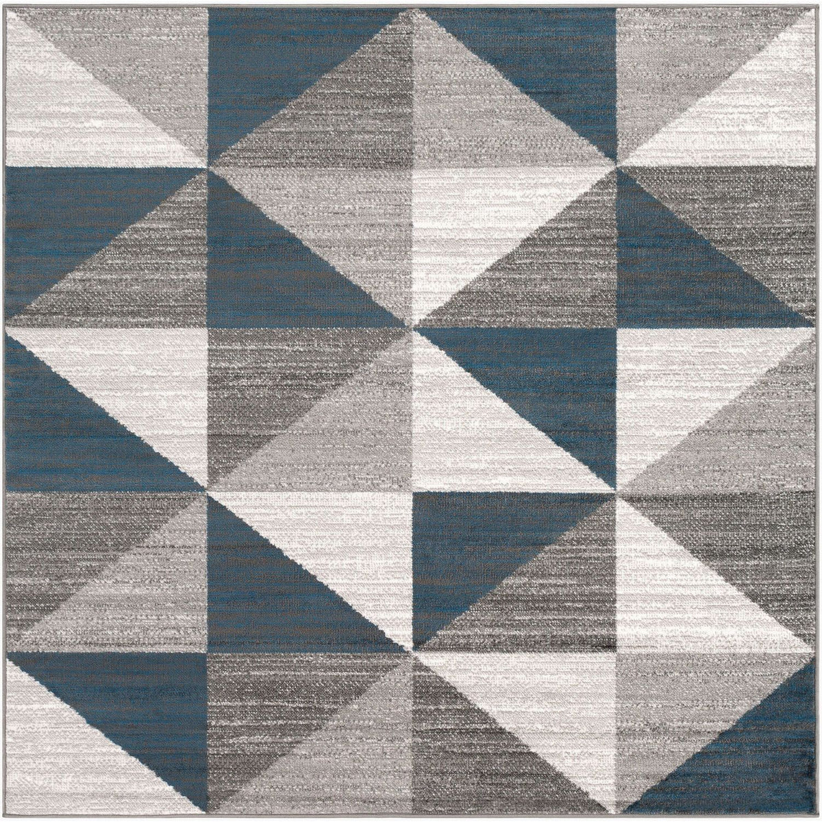 Livabliss Monte Carlo MNC-2307 Machine Woven Rug