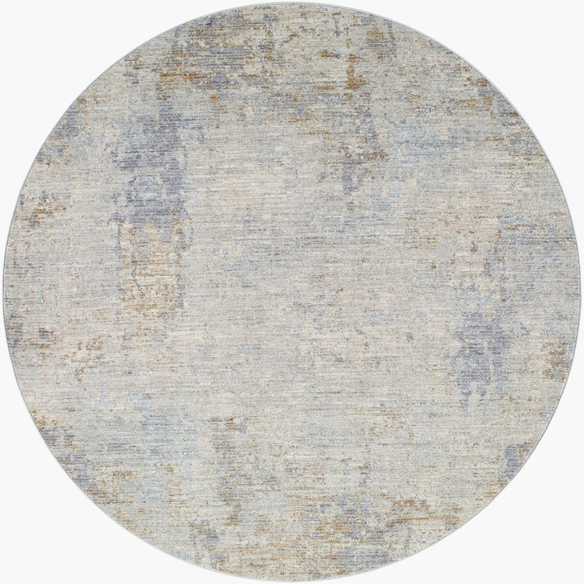 Livabliss Avant Garde AVT-2346 Machine Woven Rug