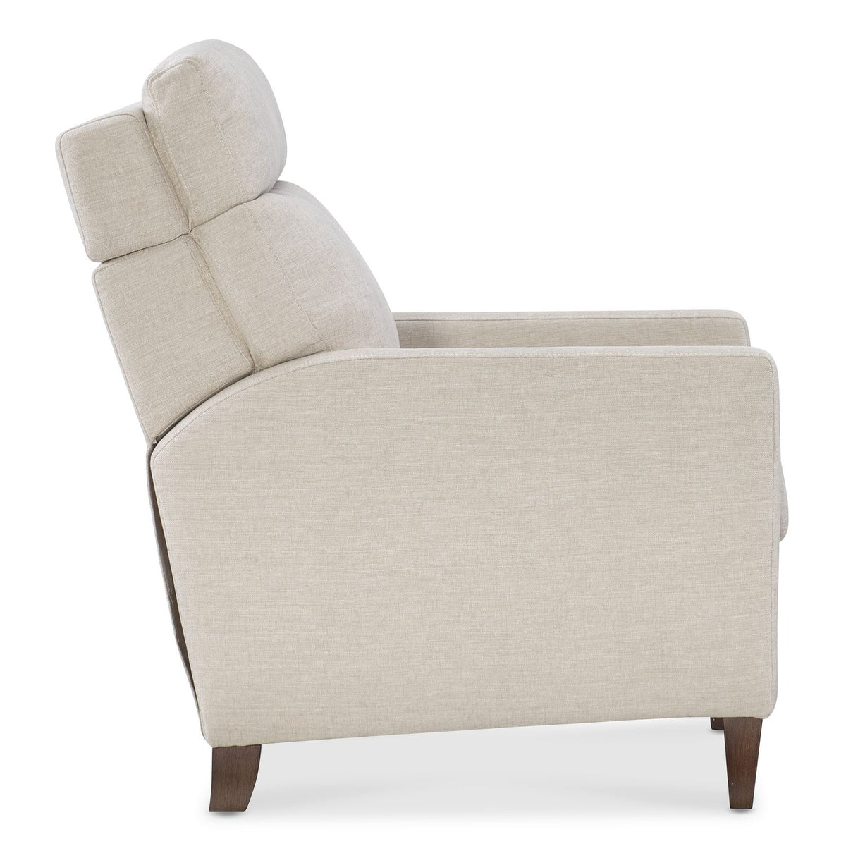 Margaritaville Summer Cool Power Recliner with Pop-Up Headrest