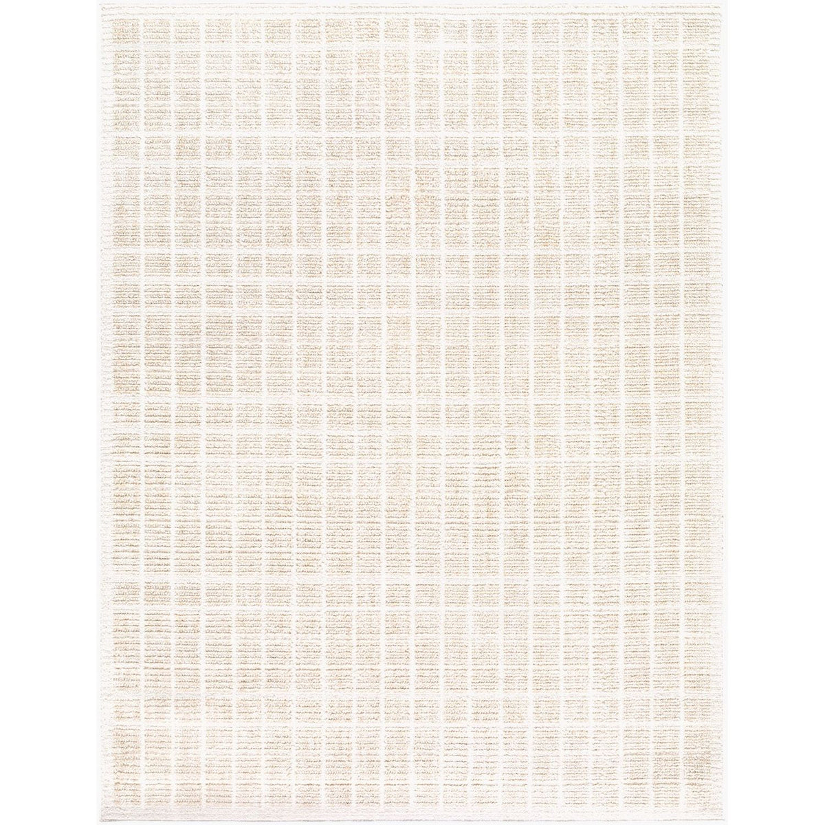Elle Decor x Livabliss Odeon EDOD-2300 Machine Woven Rug