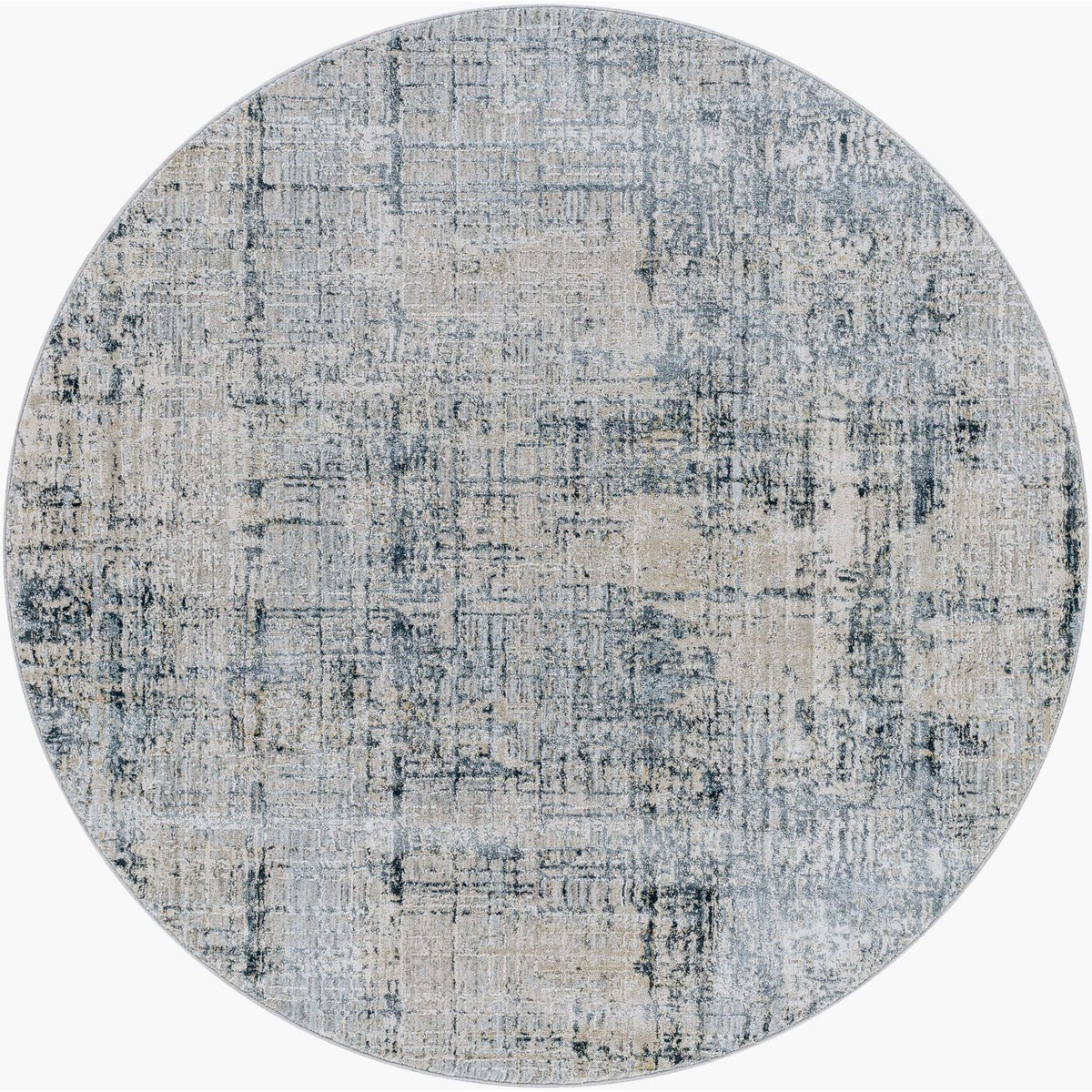 Livabliss Brunswick BWK-2300 Machine Woven Rug