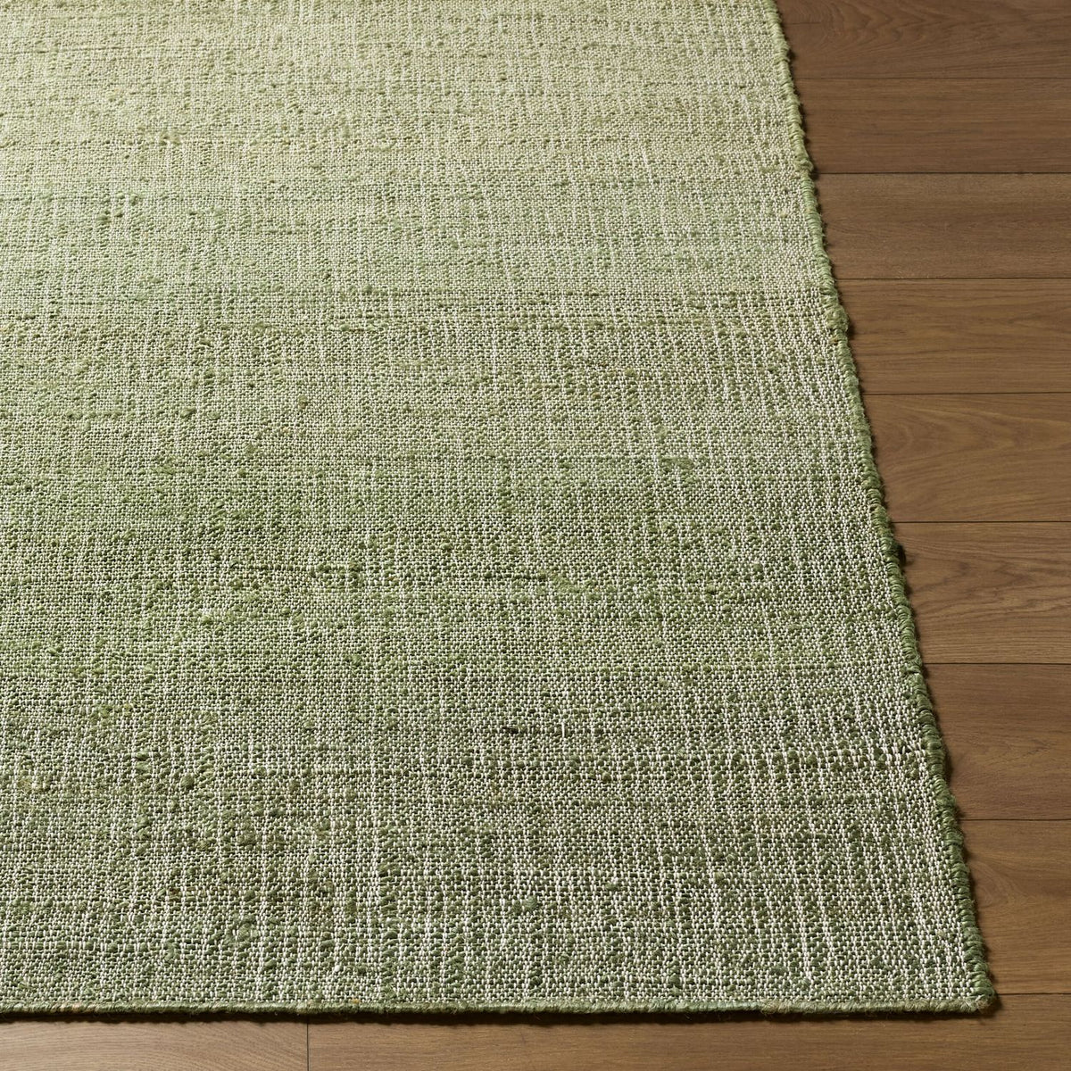 Livabliss Umbria UMB-2302 Hand Woven Rug