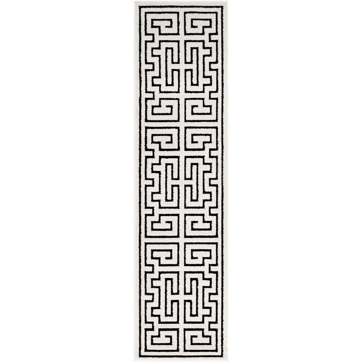 Rachel Zoe x Livabliss The Studio Edit RZSE-2310 Machine Woven Rug