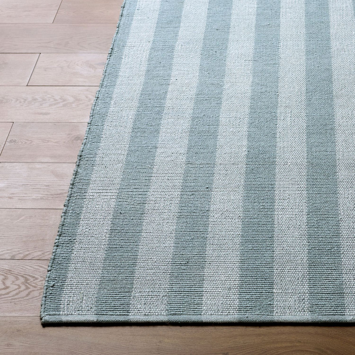 Livabliss Harbor HBB-2303 Hand Woven Indoor/Outdoor Rug