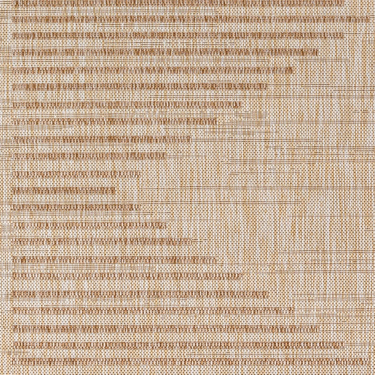 Livabliss Tuareg TRG-2359 Machine Woven Indoor/Outdoor Rug