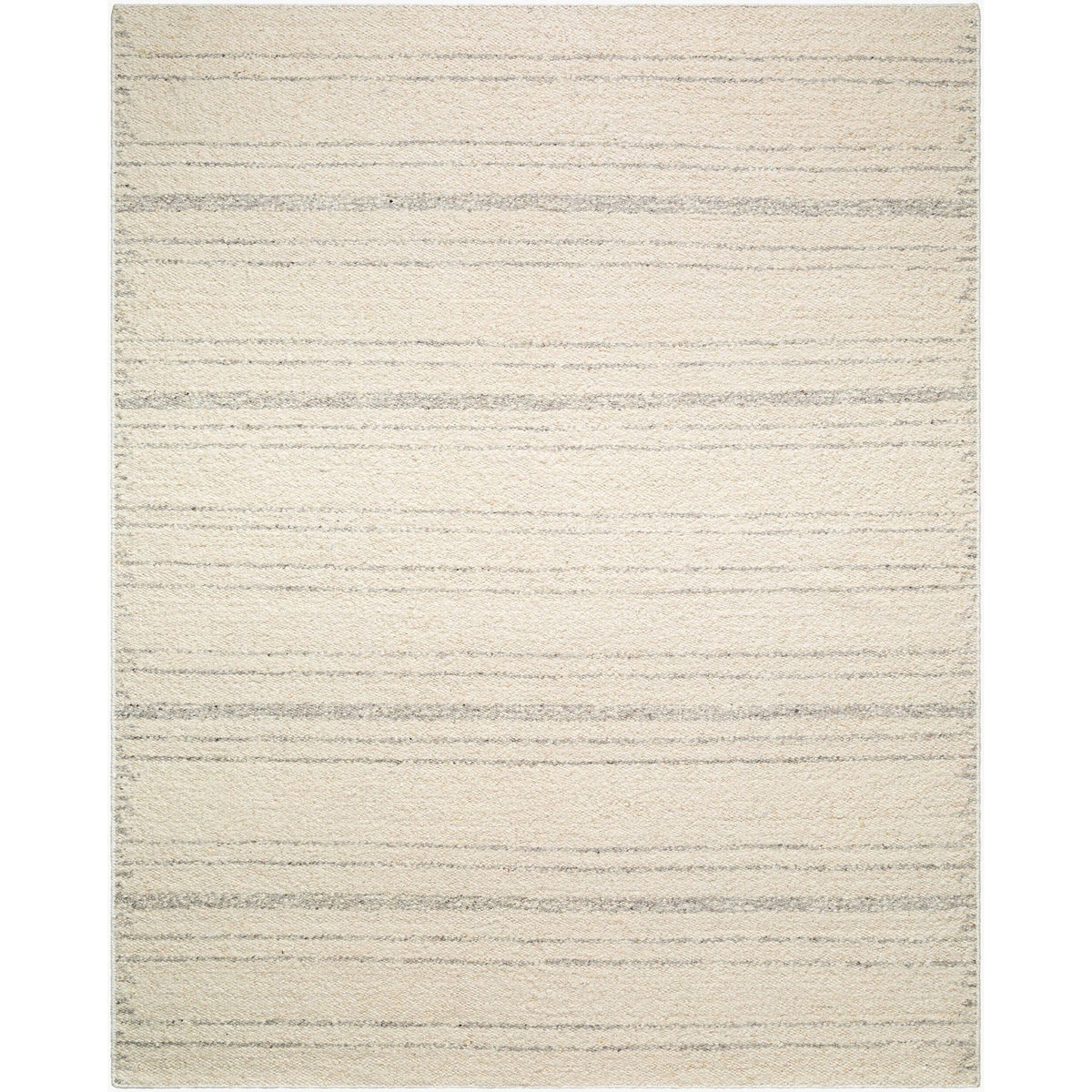 Surya Machu Picchu MCU-1007 Hand Woven Rug