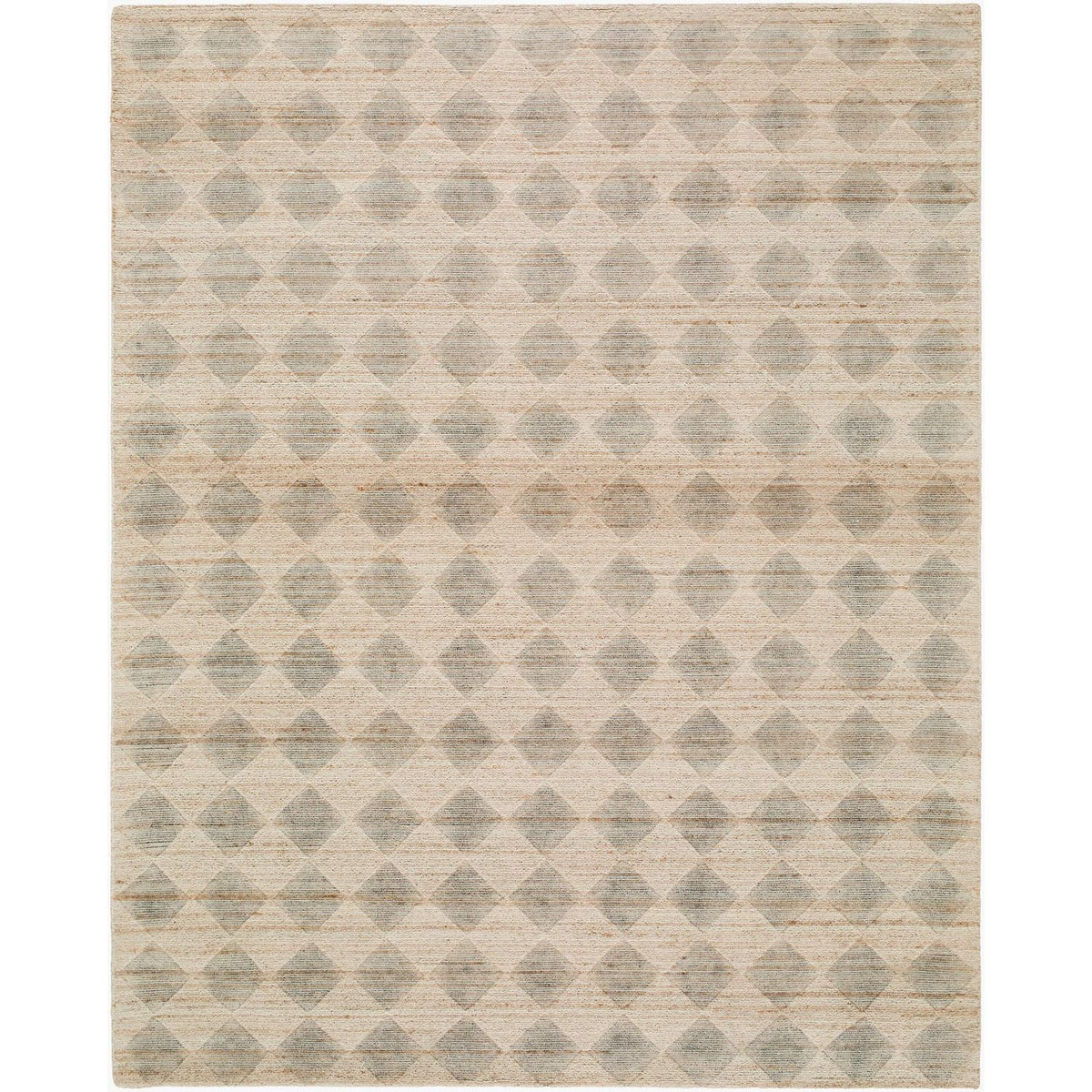 Livabliss Dundee DDU-2307 Hand Tufted Rug