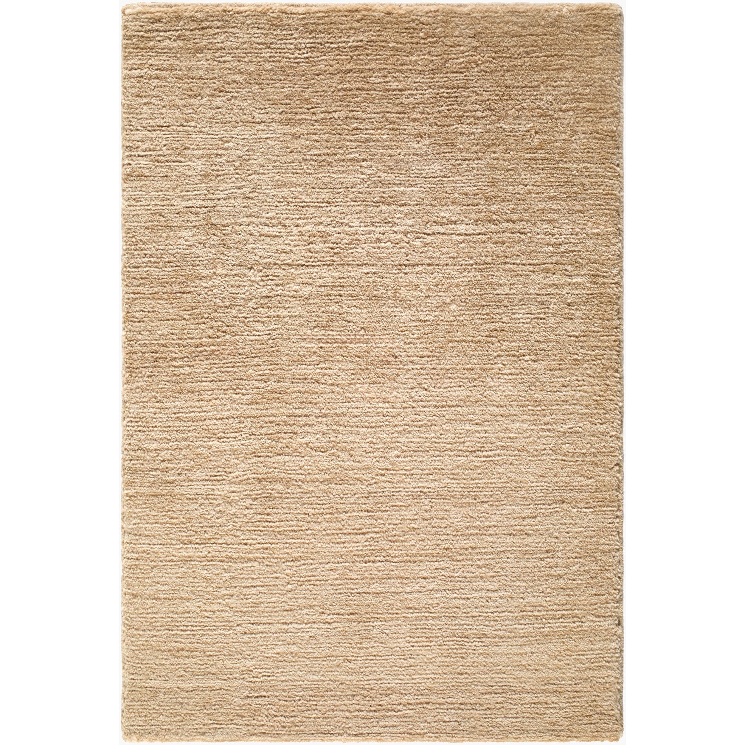 Surya Selma SMM-2301 Hand Knotted Rug