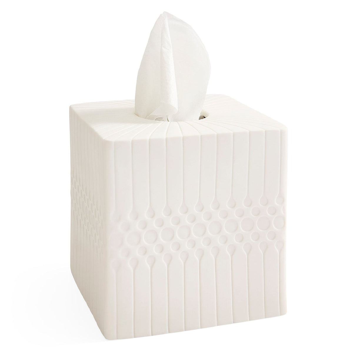 Jonathan Adler Charade Tissue Box