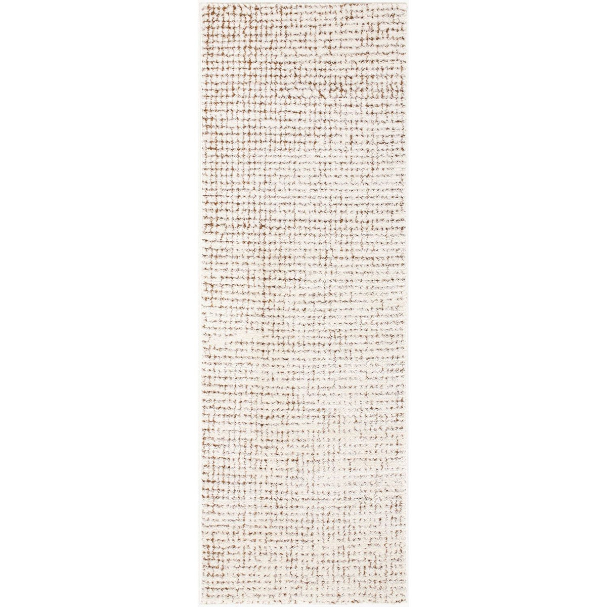 Livabliss Freud FEU-2318 Machine Woven Rug
