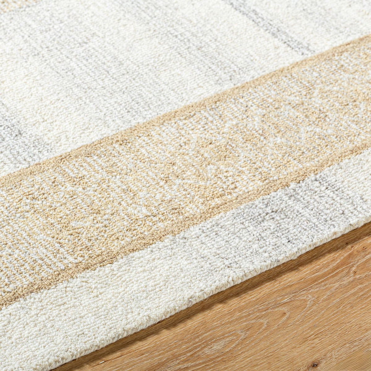Livabliss Bournemouth BOT-2302 Hand Tufted Rug