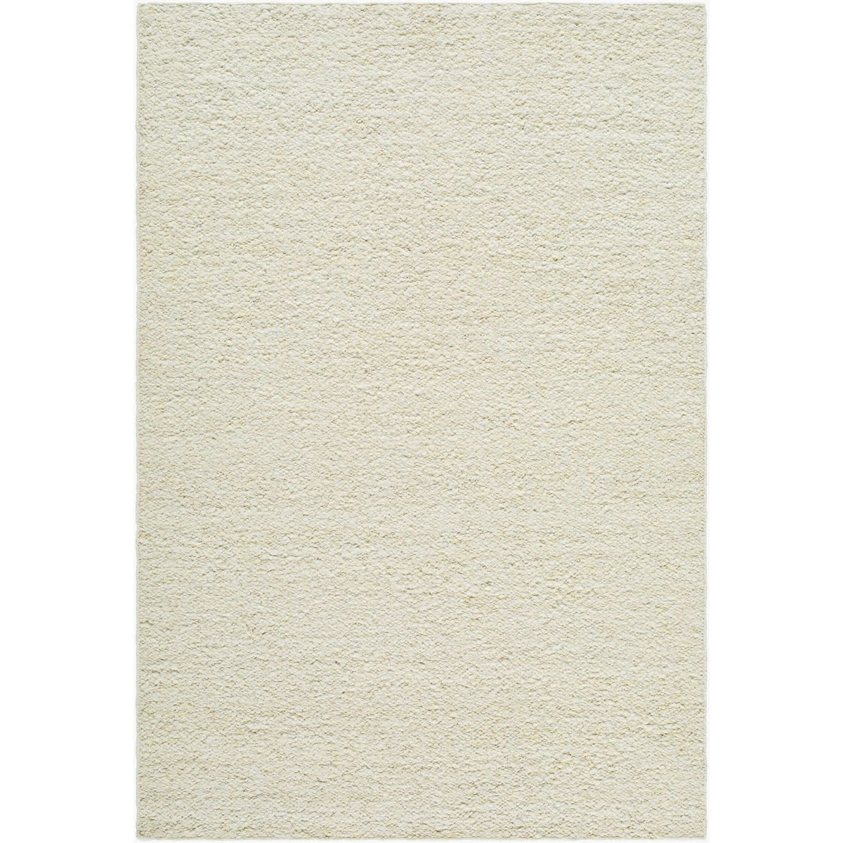 Livabliss Leman LEN-2301 Hand Woven Rug