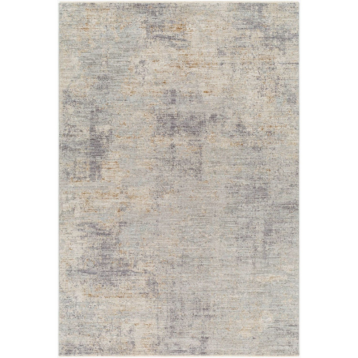 Livabliss Avant Garde AVT-2345 Machine Woven Rug