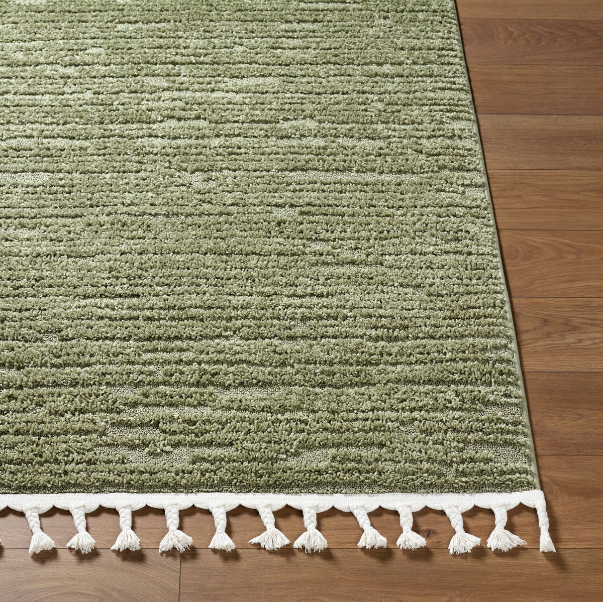 Livabliss Nora NOA-2313 Machine Woven Rug