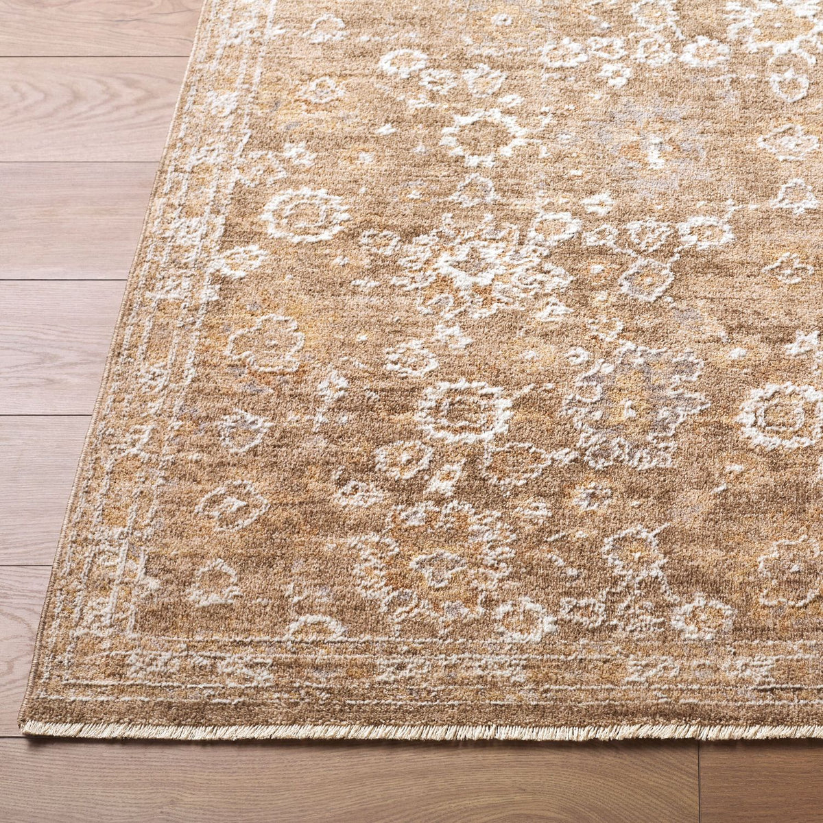 Becki Owens x Livabliss Penny BOPE-2308 Machine Woven Rug