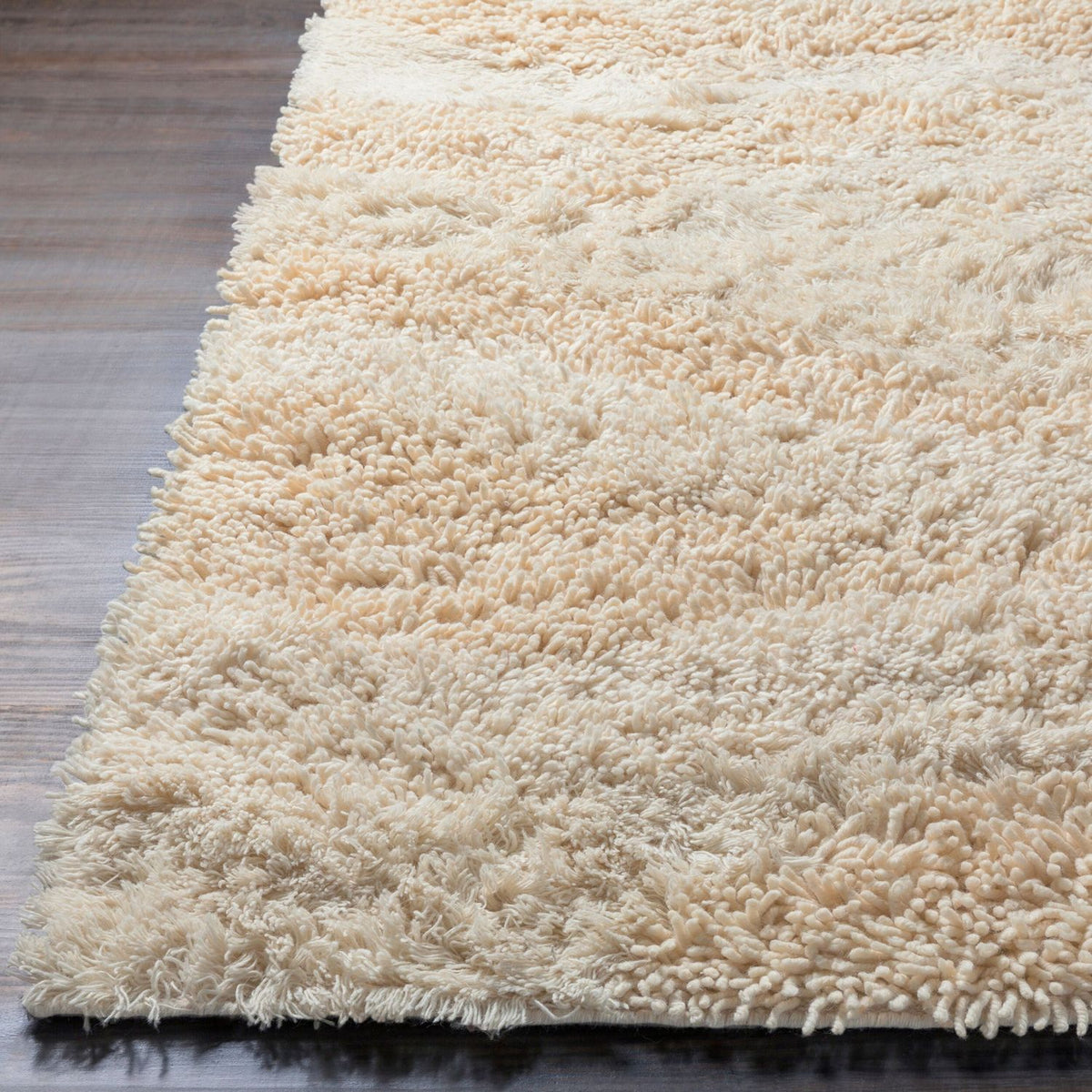 Livabliss Berkley Hand Woven Rug
