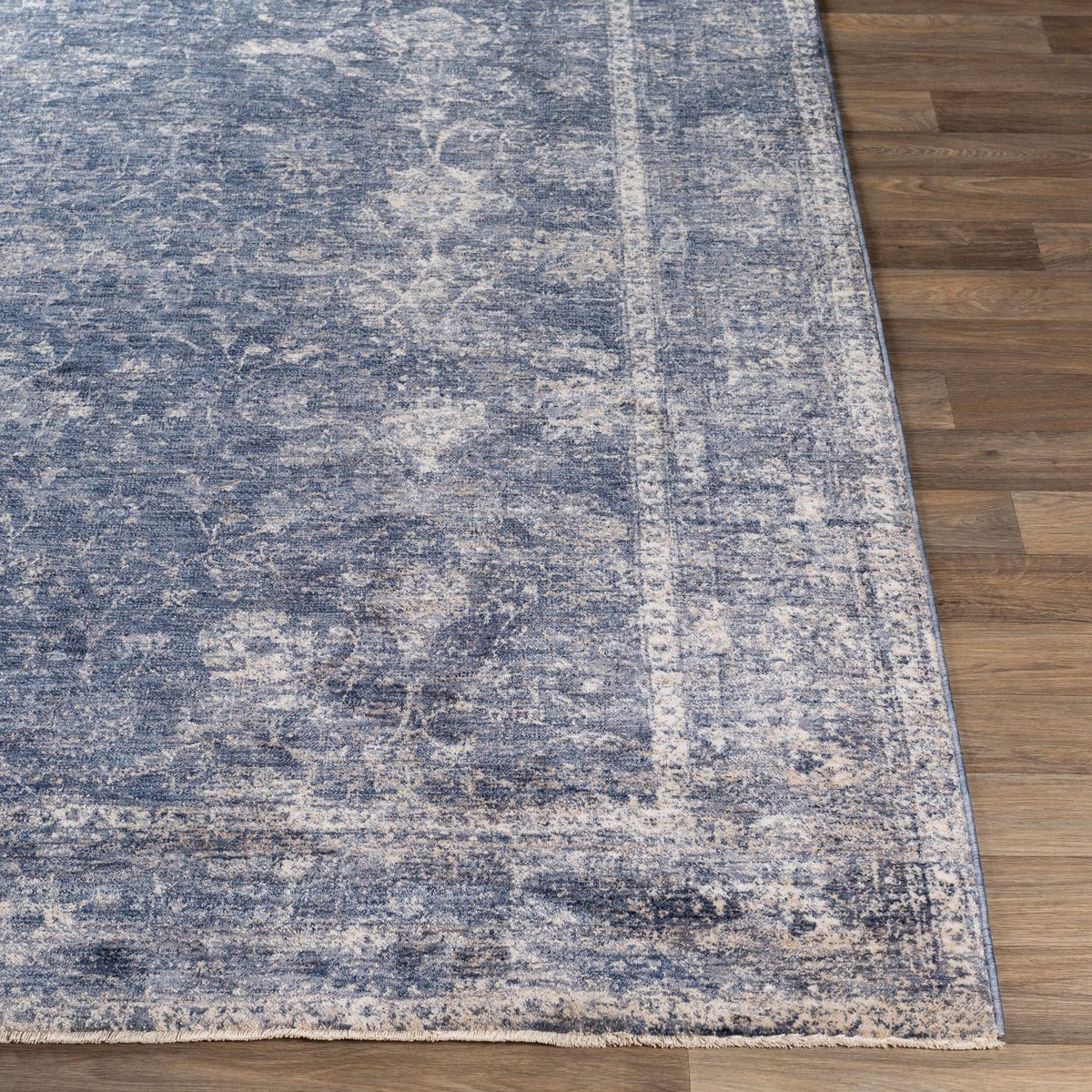 Livabliss Lincoln LIC-2303 Machine Woven Rug