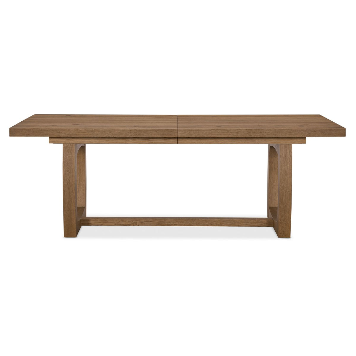 Margaritaville Roatan Rectangle Dining Table