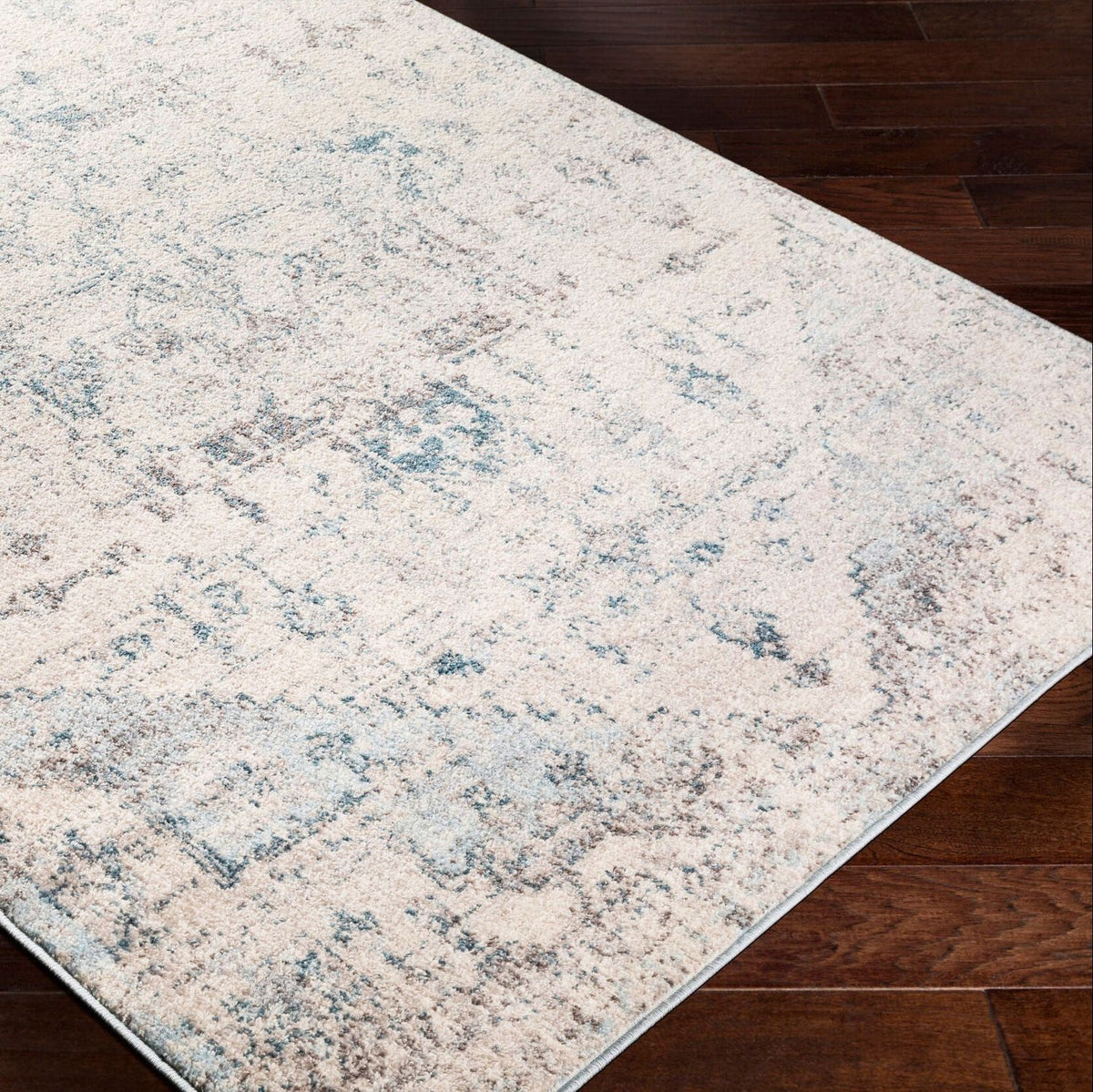 Livabliss Ankara AKR-2310 Machine Woven Rug