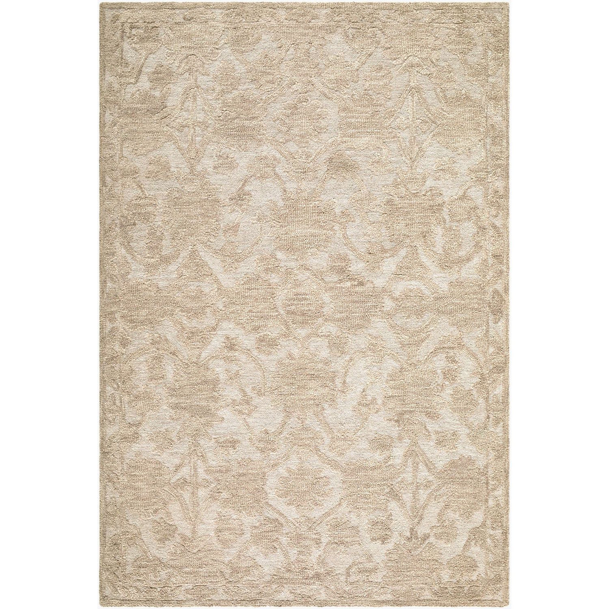 Livabliss Konya KON-2305 Hand Tufted Rug