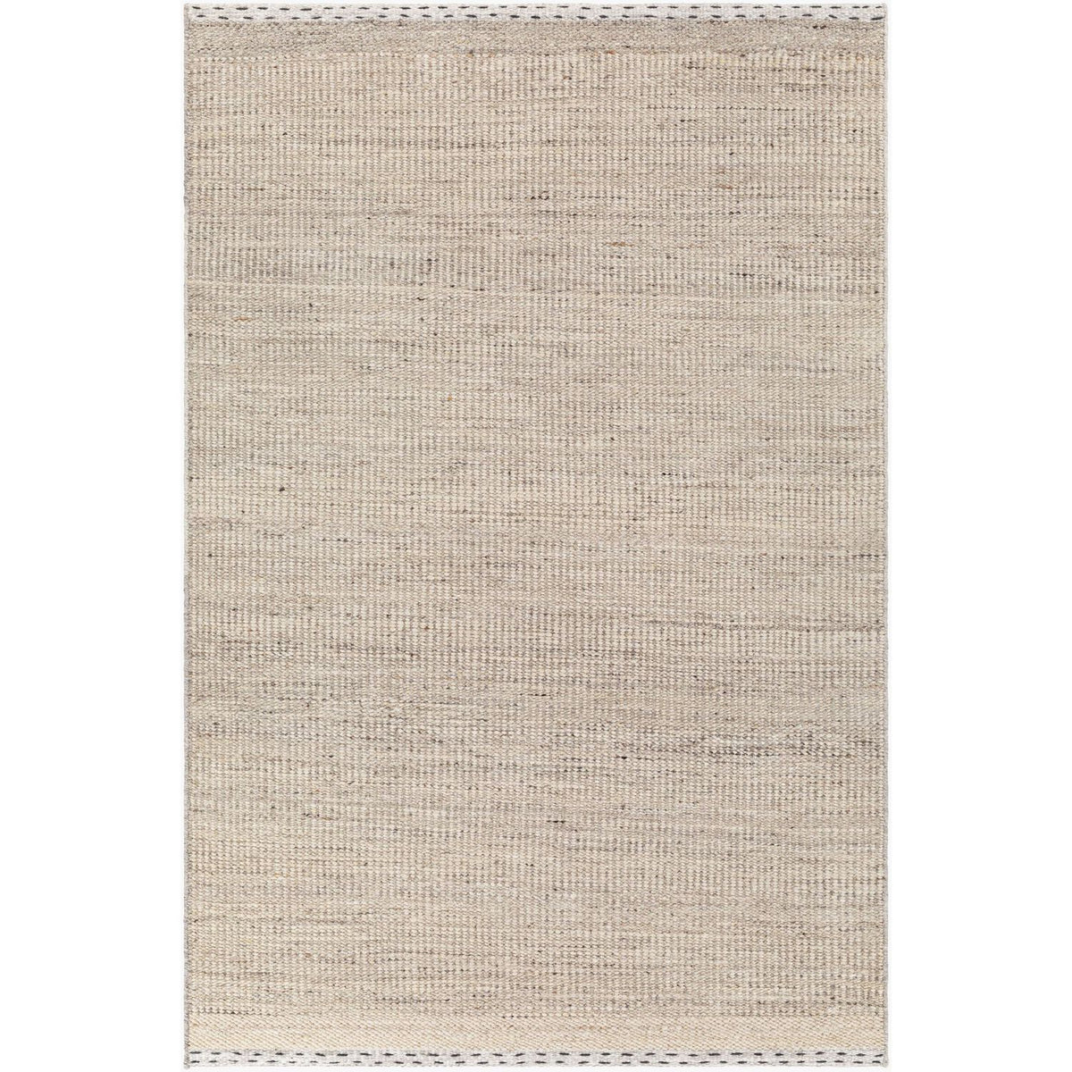 Livabliss Sadie SID-2300 Hand Woven Rug