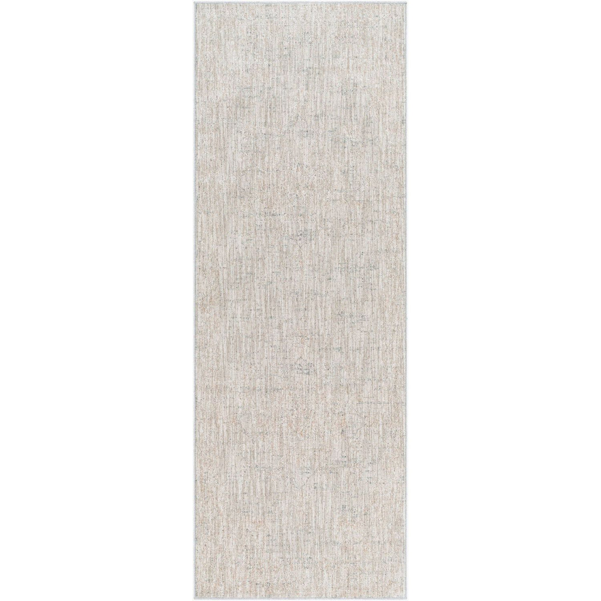 Livabliss Laila LAA-2301 Machine Woven Rug