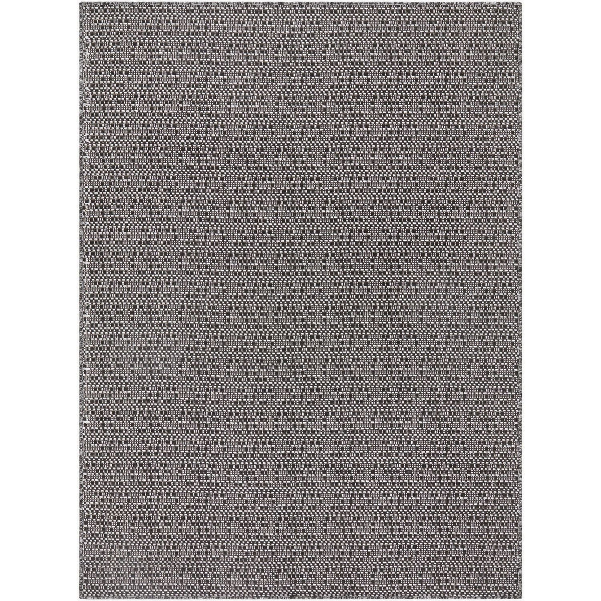 Livabliss Lumina LMU-2309 Machine Woven Indoor/Outdoor Rug