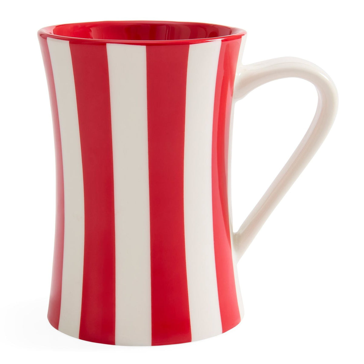 Jonathan Adler Vice Love Mug