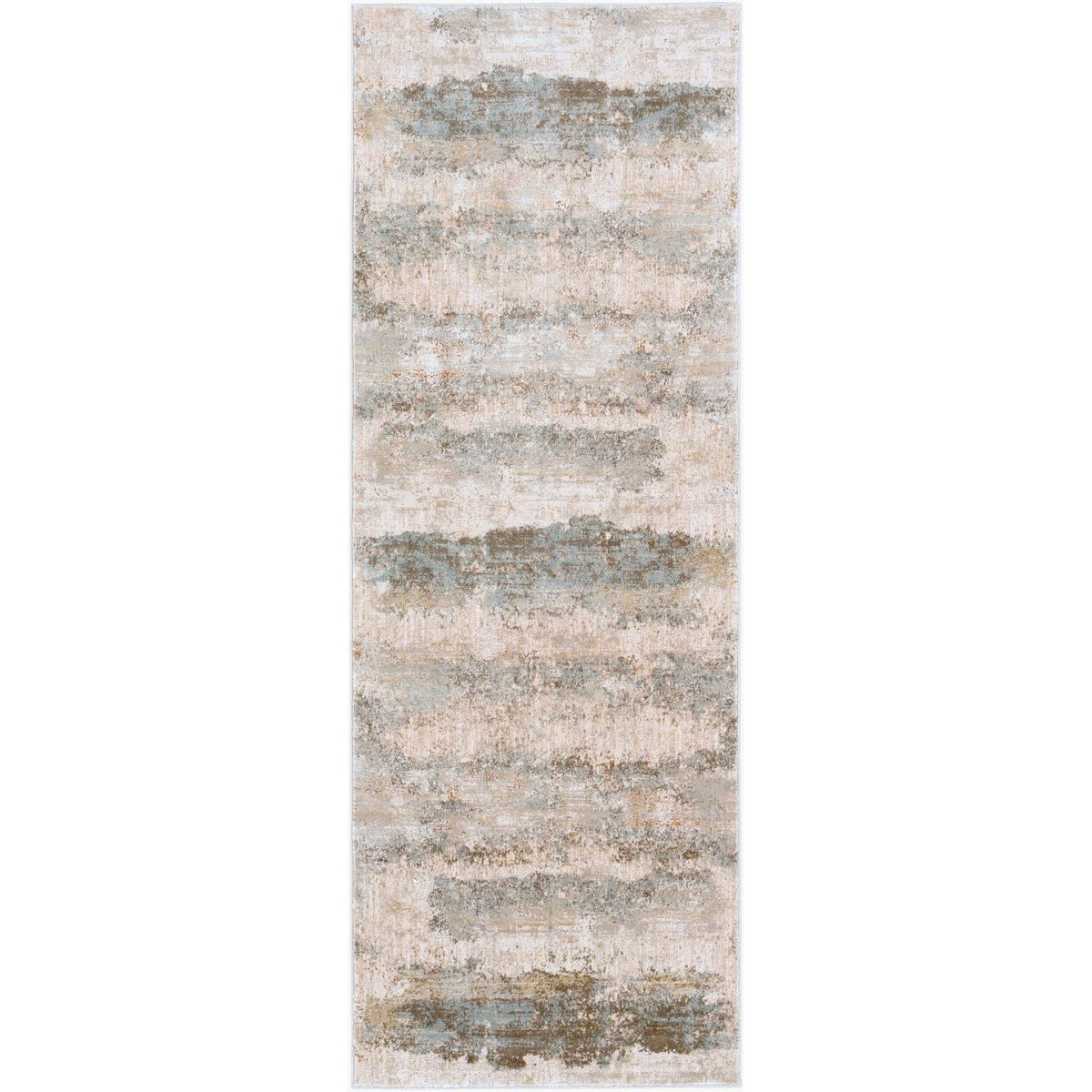 Livabliss Brunswick BWK-2305 Machine Woven Rug