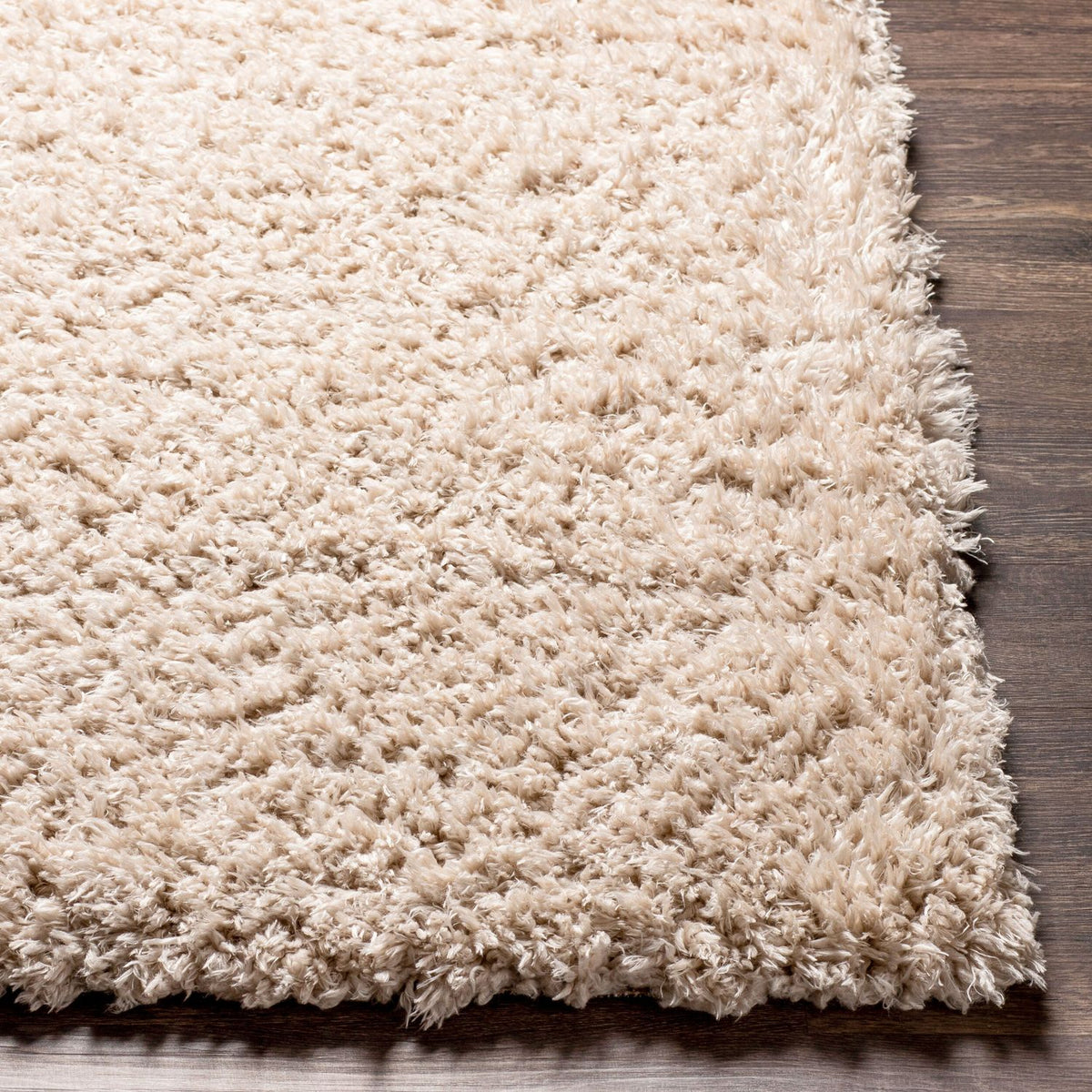 Livabliss Angora ANG-2301 Machine Woven Rug