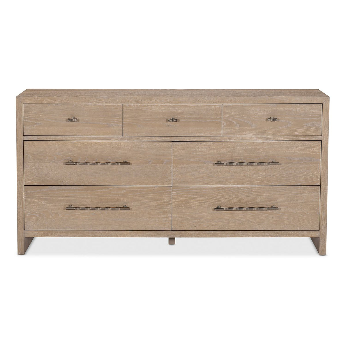 Margaritaville Mission Bay Dresser