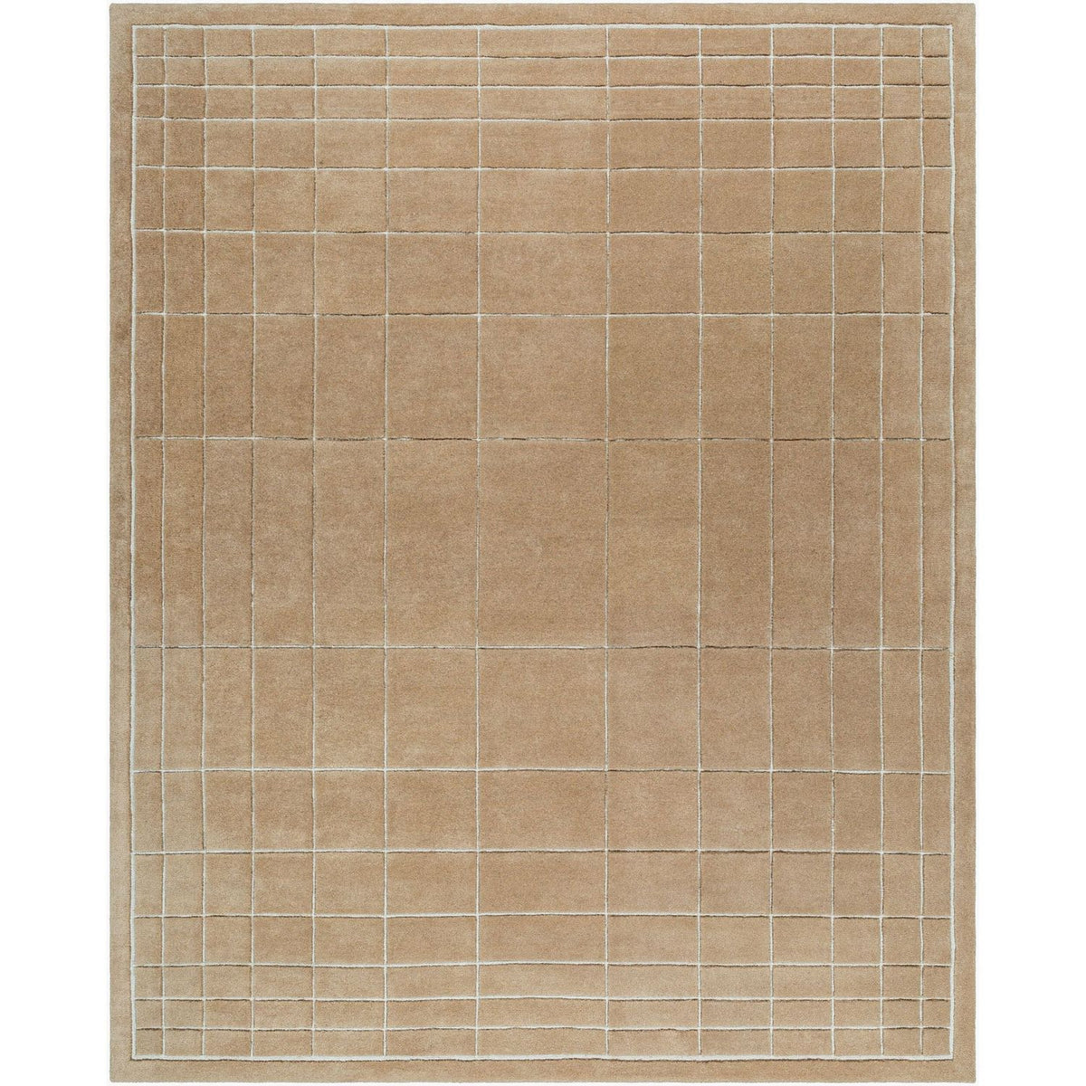 Livabliss Brook BKO-2338 Hand Tufted Rug