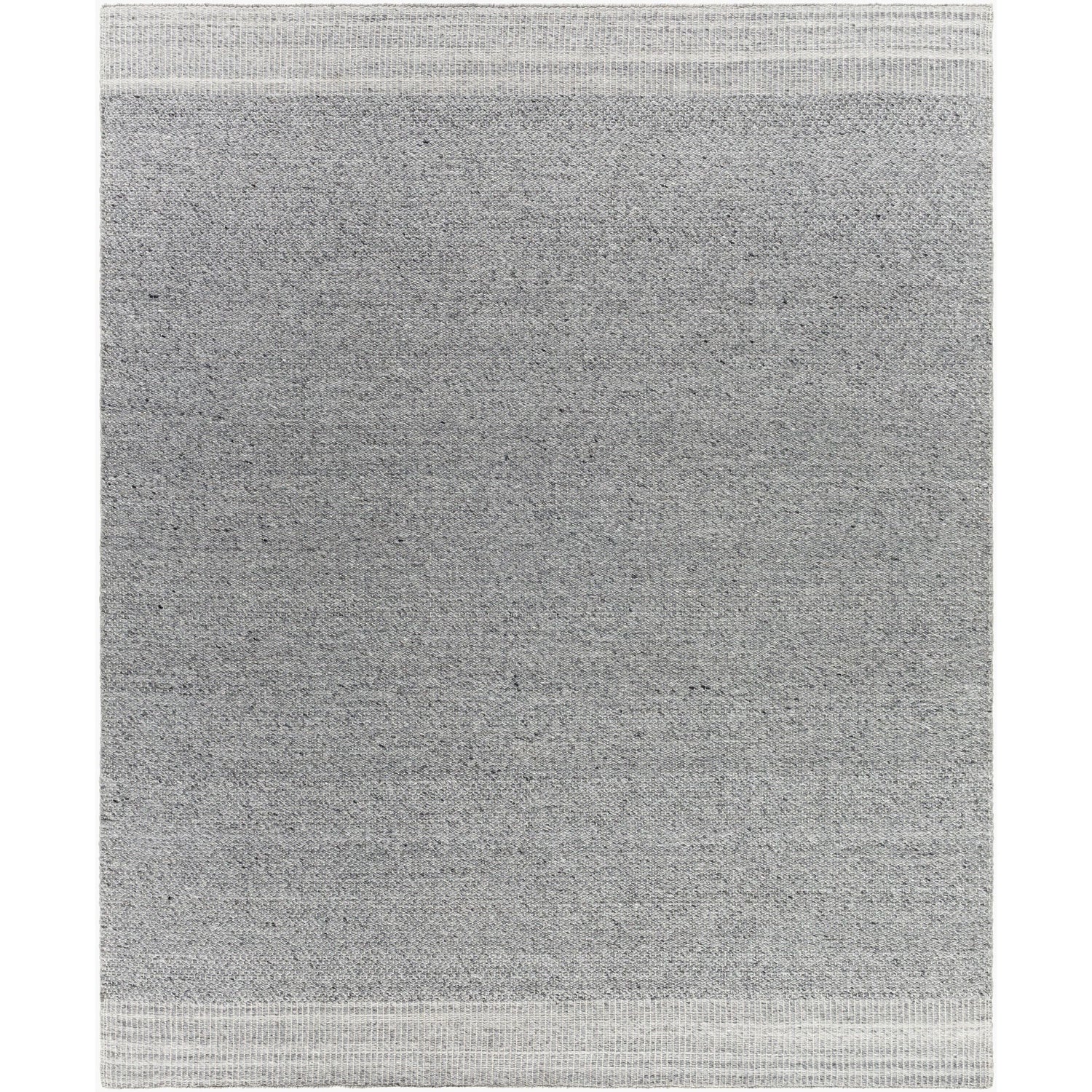 Surya Abby ABB-2300 hand-woven rug, cottage style