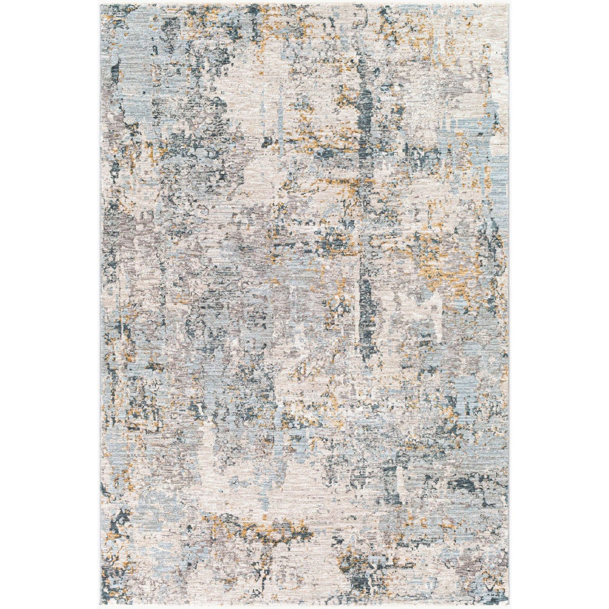 Livabliss Laila LAA-2303 Machine Woven Rug