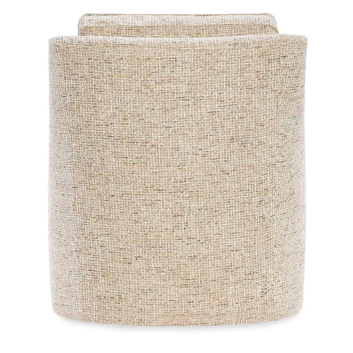Margaritaville Slow Lane Succor Hickory-Beige Chair