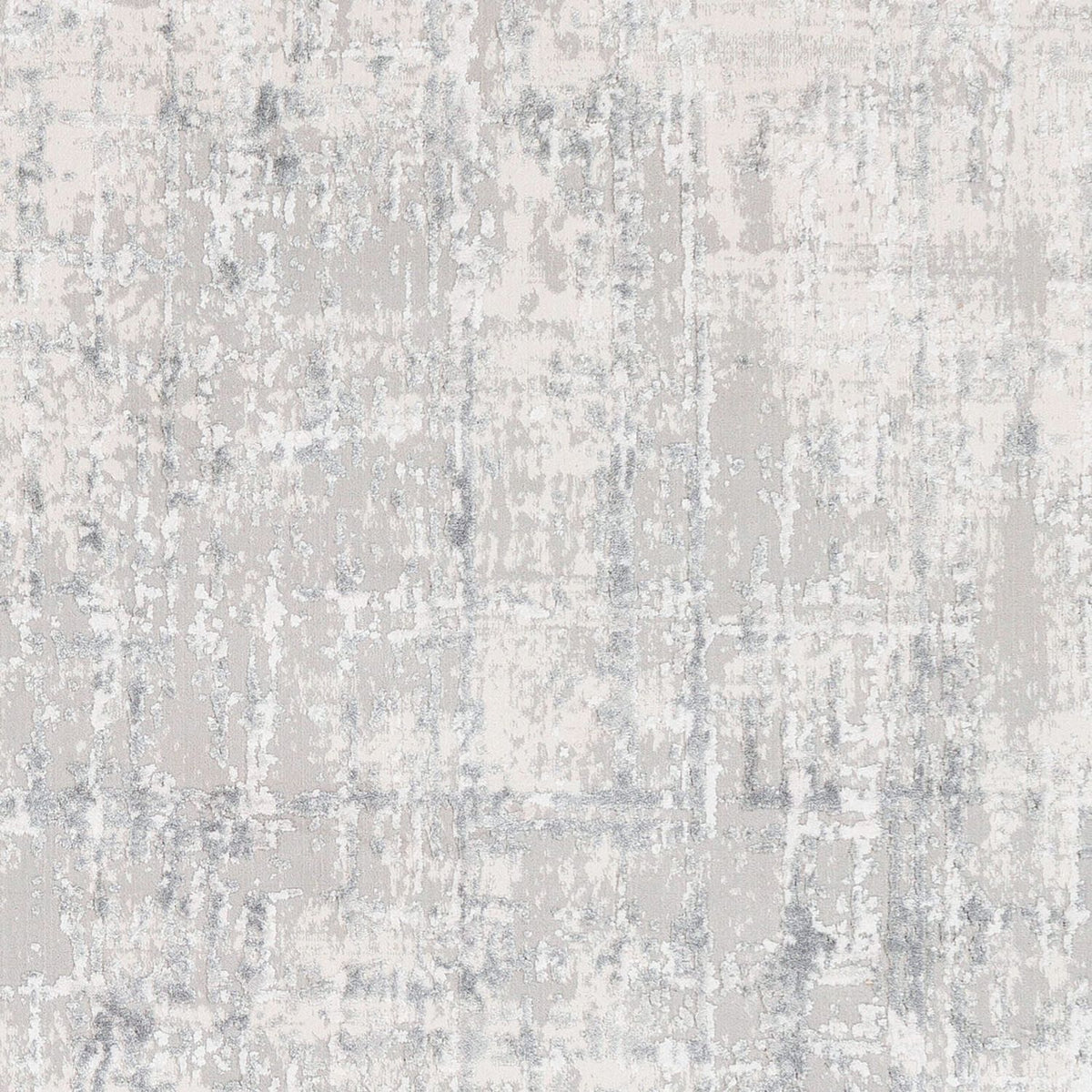 Livabliss Aisha AIS-2305 Machine Woven Rug
