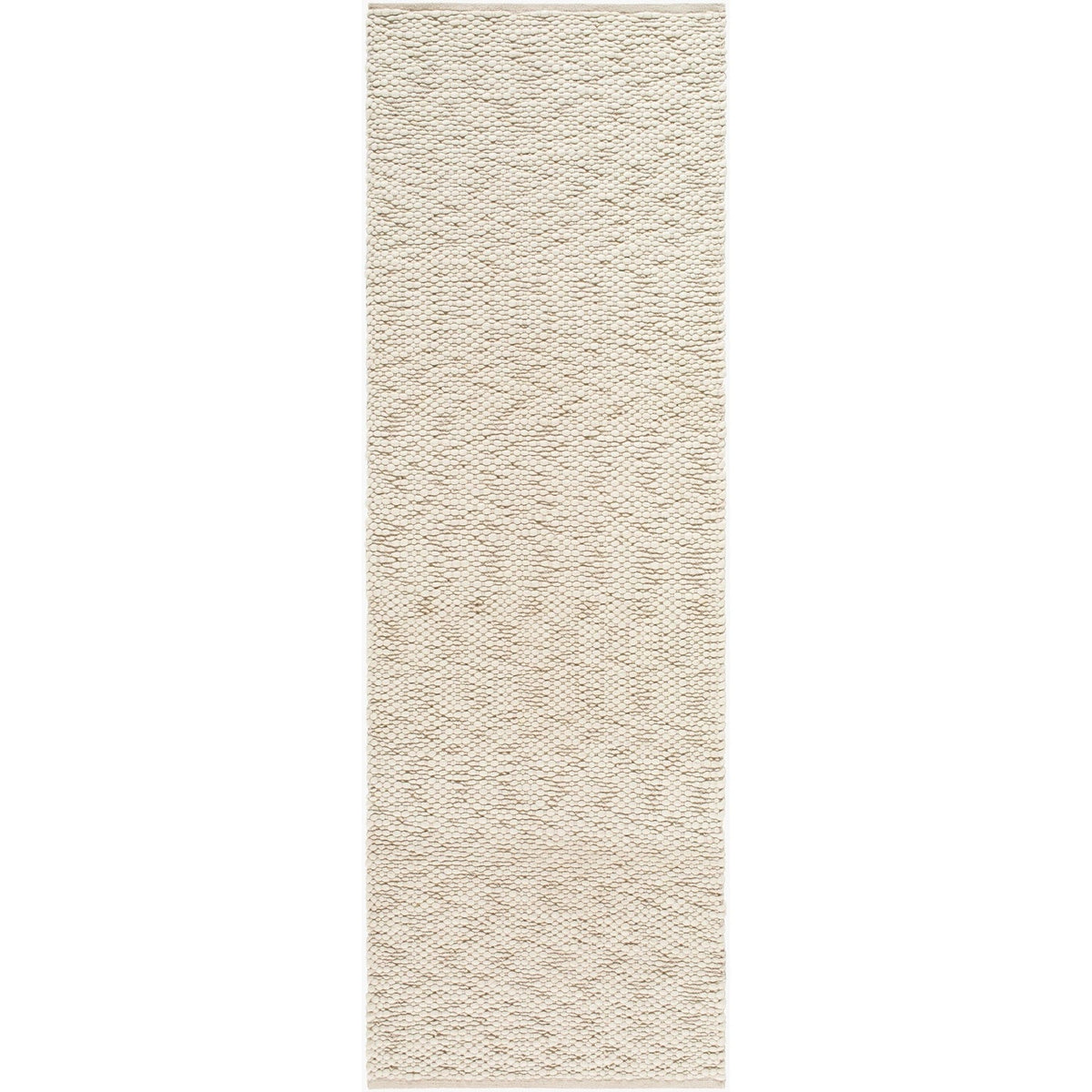 Surya Brea BRR-2302 Hand Woven Rug