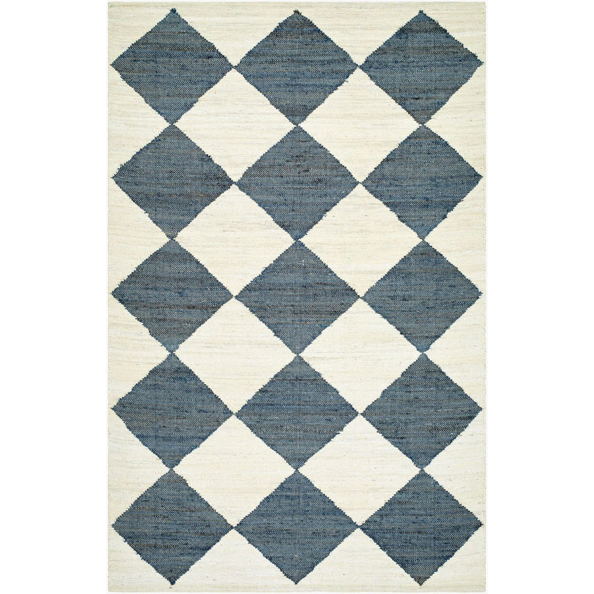 Livabliss Antho VVAT-2302 Hand Woven Rug