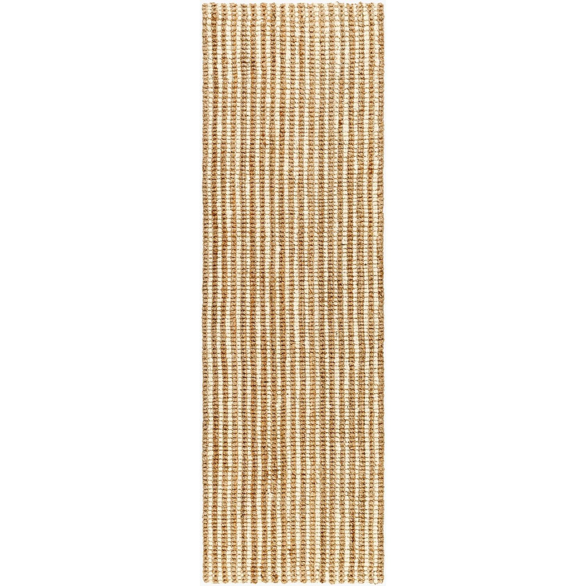 Livabliss Boucle Hand Woven Rug
