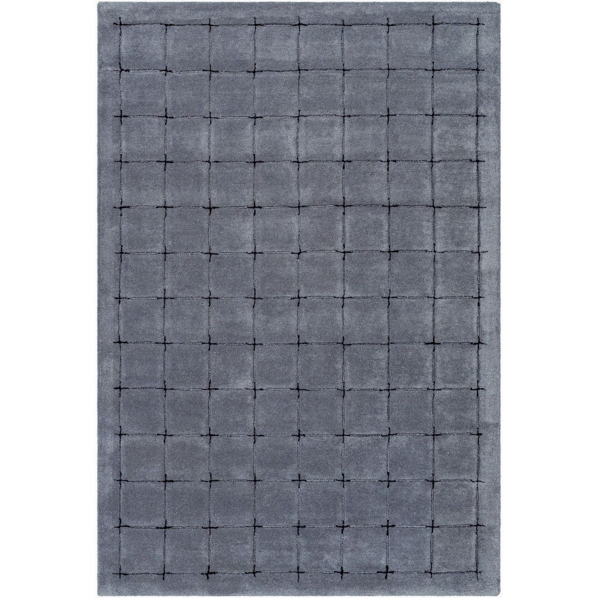 Livabliss Brook BKO-2335 Hand Tufted Rug