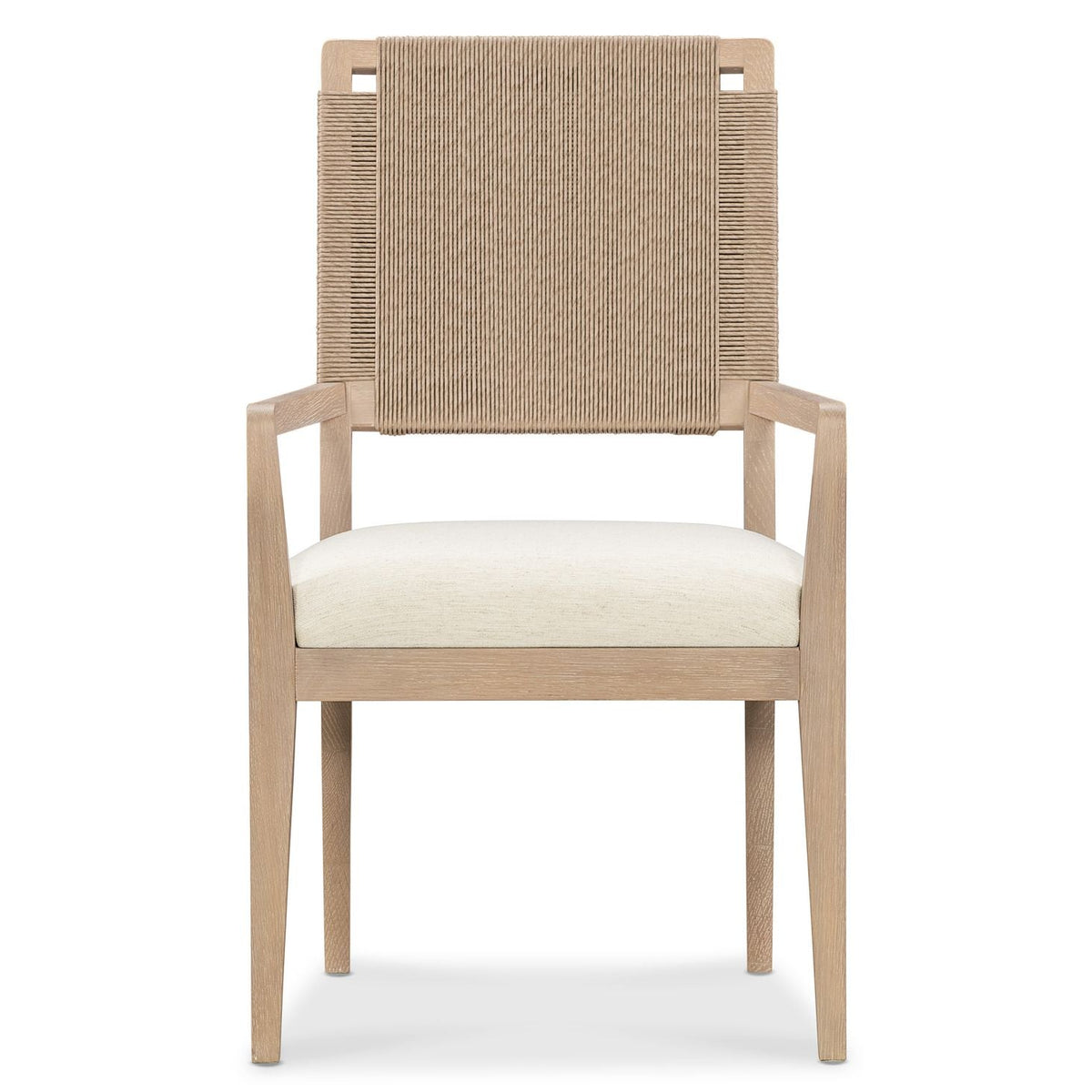 Margaritaville Mission Bay Arm Chair