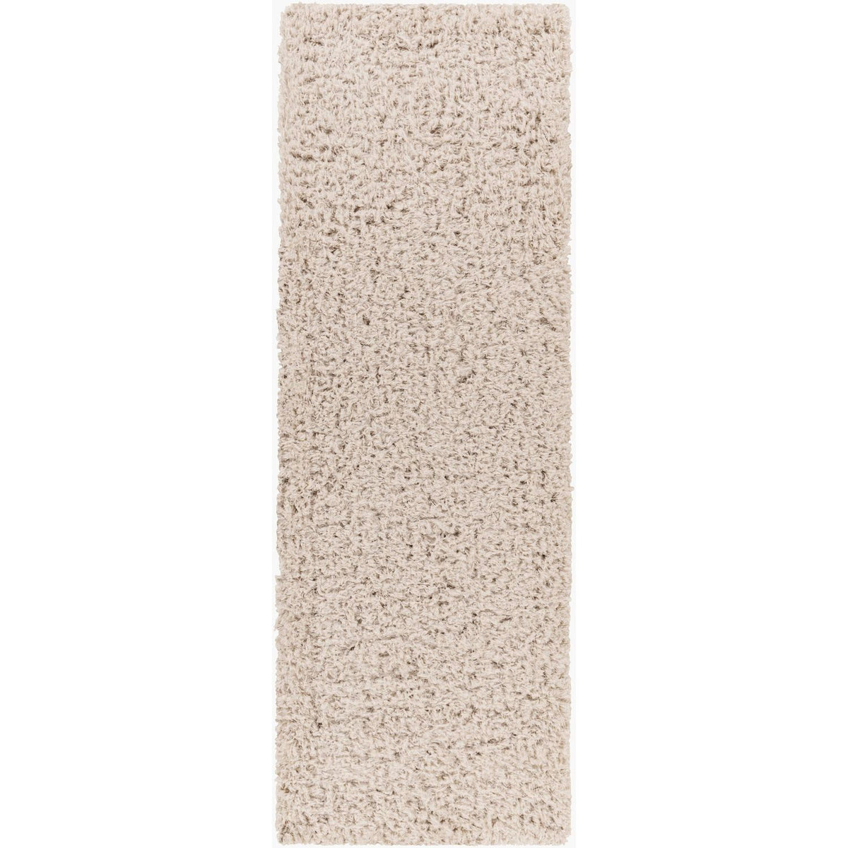 Livabliss Angora ANG-2301 Machine Woven Rug
