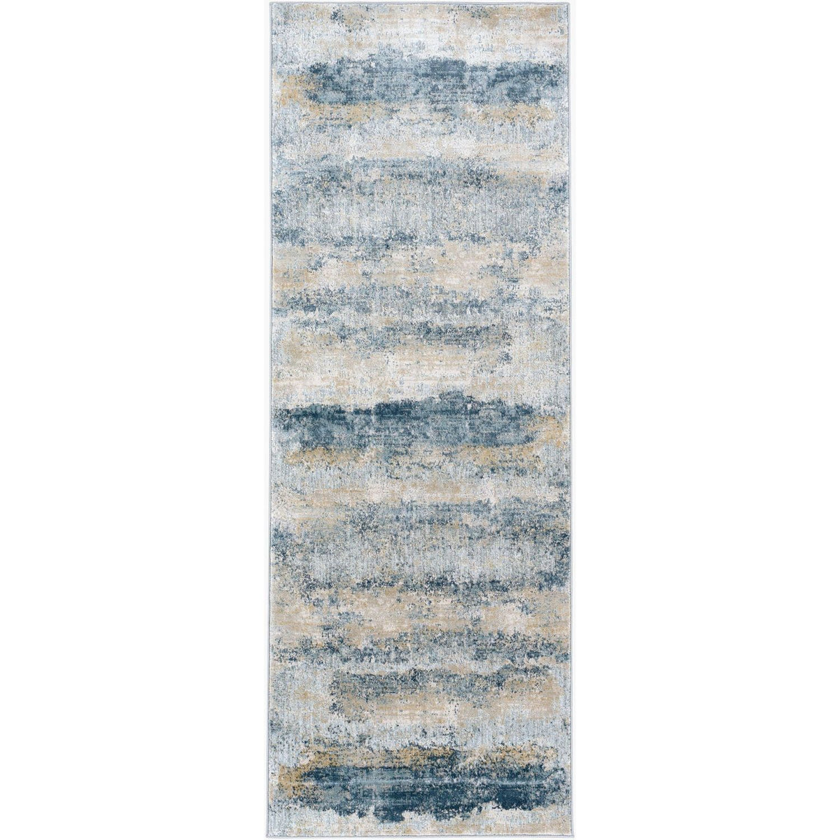 Livabliss Brunswick BWK-2304 Machine Woven Rug
